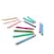 Mini Pastel Coloured Pencils, 12ct. by Artist's Loft®